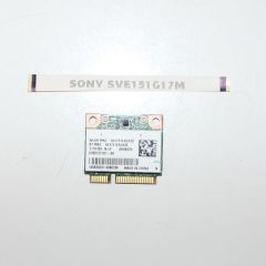 Sony SVE151G17M Atheros AR5B225 Wireless Wifi Ağ Kart KCB1105
