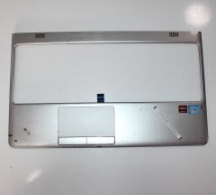 Samsung NP350E5C Klavye Kasası Touchpad Yıpranmış LHMSVK19