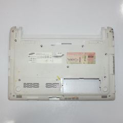 Samsung NP N150 Alt Kasa GRS25679