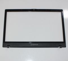 Casper W765SUN Lcd Bezel Frame Çerçeve FJLQTWZ9