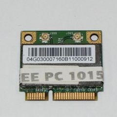 Asus EEE PC 1015BX Broadcom BCM94313HMGB Wifi Ağ Kart AMQTWY24