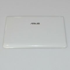 Asus EEE PC 1005P Lcd Cover Arka Kapak LSTVY278