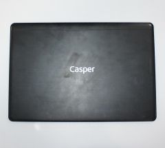 Casper C500  Lcd Cover Arka Kapak Onarımlı DEKMSTY1