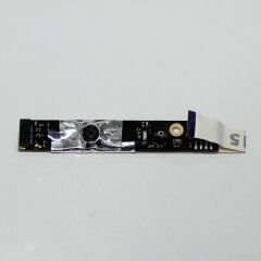 Toshiba T210 115 Webcam Kamera DEFGSU67