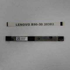 Lenovo B50-30 20382 Webcam Kamera BLNV09