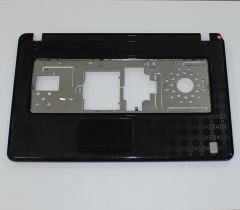 Dell İnspiron N5030 Üst Kasa Touchpad Kusurlu KLQUW369