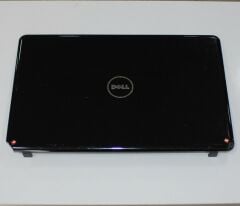 Dell Inspiron N5030 Lcd Cover Arka Kapak Kusurlu BDJLMNWX