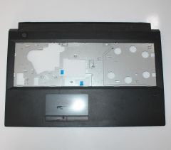 Lenovo B50-30 20382 Üst Kasa Touchpad Onarımlı BLNV01