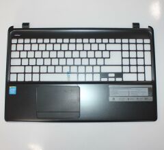 Acer Aspire E1-510 Üst Kasa Touchpad Onarımlı CBK6604