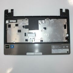 Acer Aspire One 721 Üst Kasa Touchpad Onarımlı AOE4905