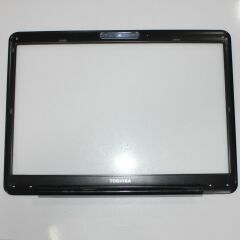 Toshiba Satellite A300 Lcd Bezel Frame Çerçeve ABFV2356