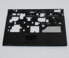 Arçelik Beko ANB 571 Üst Kasa Touchpad DEKQWY37