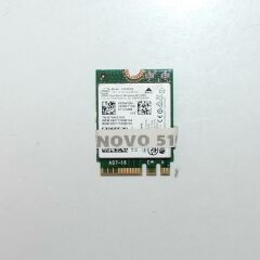 Lenovo 510 15ISK Intel 3165NGW Wifi Ağ Kart UKHGY13