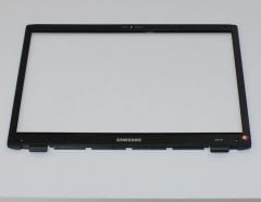 Samsung NP R510H Lcd Bezel Frame Çerçeve Kusurlu HJKLPUZ6