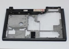 Dell Studio 1535 PP33L Alt Kasa Kusurlu ASTUWXY8