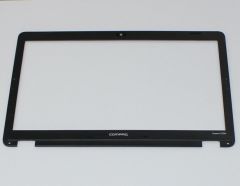 HP Compaq CQ56 Lcd Bezel Frame Çerçeve AMQRYZ27