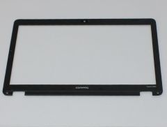 HP Compaq CQ56 Lcd Bezel Frame Çerçeve GHMQVX34