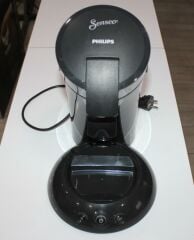 Philips Senseo Type HD7817 Kahve Makinası İkinici El CJTVWZ10