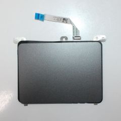 Acer Chromebook 15 CB3-532 Touchpad Kablo Dahil AHRSX379