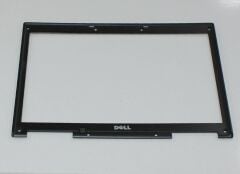 Dell Precision M4300 PP04X Lcd Bezel Frame Çerçeve FGSUV368