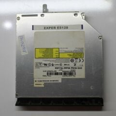 EXPER E5128 DVD RW SATA OPTIK SURUCU ADMU2469