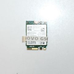 Lenovo G50-70 20351 Intel 3160NGW Wifi Ağ Kart DFJNTY69