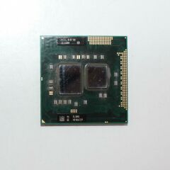 Intel Core i3-330M SLBMD 2.13 Ghz 1.Nesil Notebook İşlemci Cpu BDMSY01