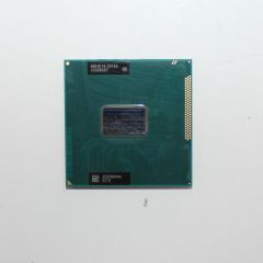 Intel Celeron 1005M SR103 1.90 Ghz 3.Nesil Notebook İşlemci Cpu BDMSY06