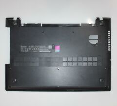 Lenovo 100 15IBD 80QQ Alt Kasa Az Onarımlı EFHRST18