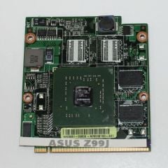 Asus Z99J A8J VGA G7X BOARD 05G28AJ0321G Arızalı Ekran Kartı EFKNQY38