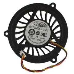 MSI MS-163K Cpu Fan Sıfır Ürün 6010M05F PF1 GKLNP467