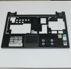 Asus W5F Üst Kasa Touchpad GHJTUY34