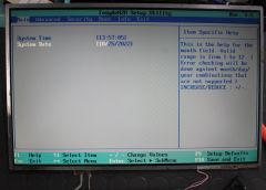 LP154WX4 TL D2 15.4'' Floresan Lcd Ekran Panel FLR4405
