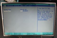 LTN154X3-L06 15.4'' Floresan Lcd Ekran Panel FLR4406