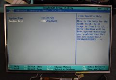 B154EW02 V.5 15.4'' Floresan Lcd Ekran Panel FLR4408