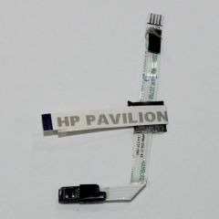 HP Pavilion DV4 1125 Led Kartı Board LS-4103P BCFGHRY9