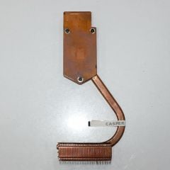 Casper M54SE Soğutucu Bakır Heatsink BCUY2789