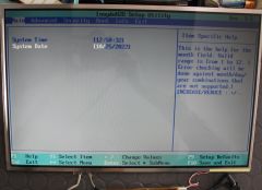 LTN154X3-L03 15.4'' Floresan Lcd Ekran Panel FLR4411