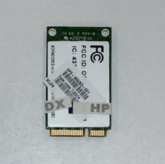 HP Pavilion DV4 1435DX Broadcam BCM94312MCG Wireless Wifi Ağ Kart BCGTUW16