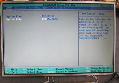 LP154WX4 TL D2 15.4'' Floresan Lcd Ekran Panel FLR4412