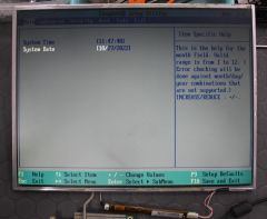 B150XG01 V.2 15.0'' Floresan Lcd Ekran Panel FLR4413
