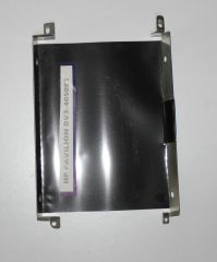 HP PAVILION DV3-4050ET HDD CADDY HARDDISK KIZAK ABCFQRU9