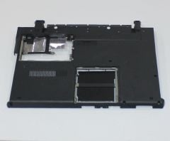 Sony PCG 5N2M Alt Kasa AKNPTU34