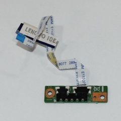 Lenovo Ideapad Y530 Led Kartı Board Kablo Dahil BCEXZ567