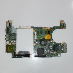 LG X110 Anakart MS-N0211 VER: 1.3 Sorunsuz Anakart Yollanmayacaktır BEJKLV25