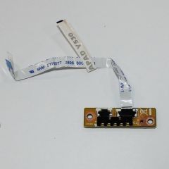 Lenovo Ideapad Y530 Led Kartı Board Kablo Dahil ABFMPTZ2