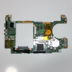 LG X110 Anakart MS-N0211 VER: 1.3 Sorunsuz Anakart Yollanmayacaktır FHJPW258