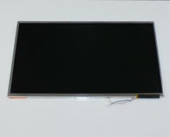 Sony PCG 7G1M TX39D80VC1GAA 15.4'' Çift  Floresan Lcd Ekran Panel  CEPTVX69