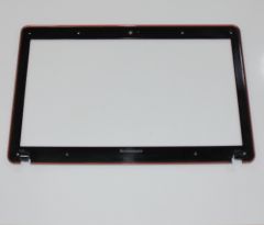 Lenovo Ideapad Y550 Bezel Frame Çerçeve Sağlamlaştırılmış ABCFPST8