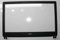 ACER ASPIRE E1 510 Z5WE3 BEZEL FRAME ÇERÇEVE KUSURLU CFLMY234